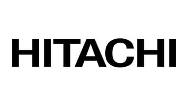 Hitachi