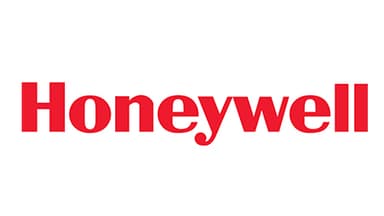 HoneyWell