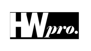 HW Pro