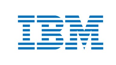 IBM