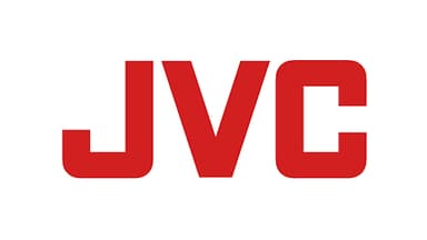 JVC