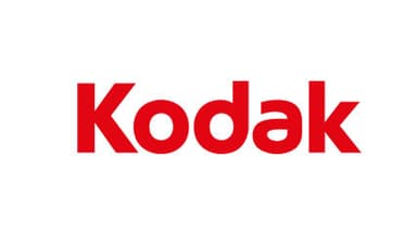 Kodak