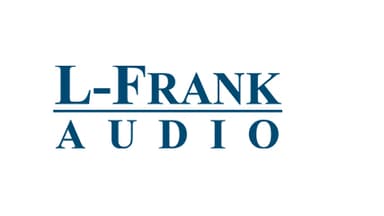 L-Frank