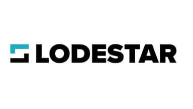 Lodestar