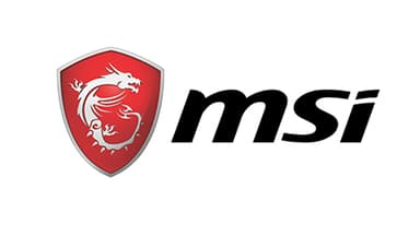 MSI