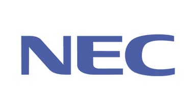 NEC