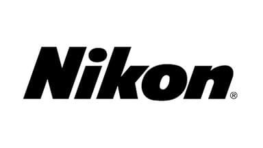 Nikon