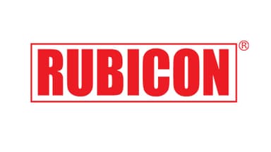 Rubicon