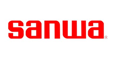 Sanwa