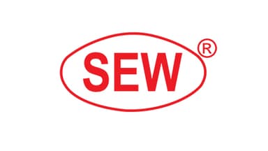 SEW