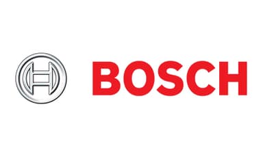 BOSCH