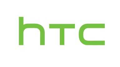 HTC