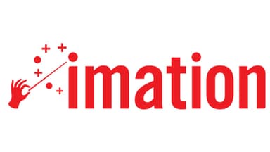 Imation