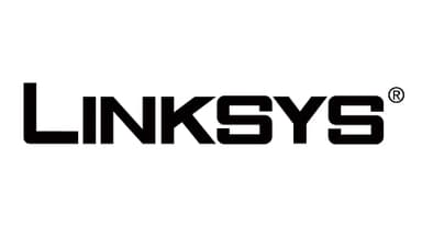 Linksys