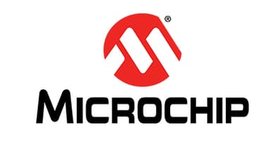 Microchip