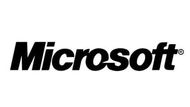 Microsoft