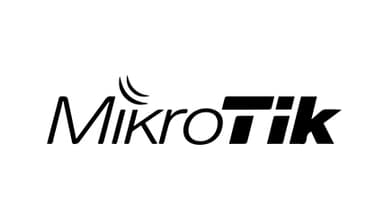 Mikrotik