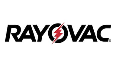 Rayovac