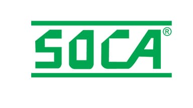 Soca