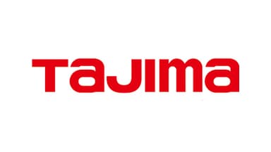 Tajima