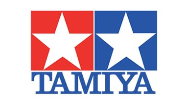 Tamiya