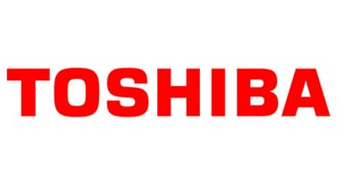 Toshiba