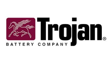 Trojan