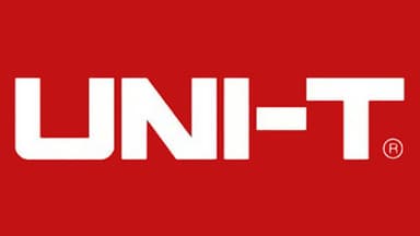 UNI-T